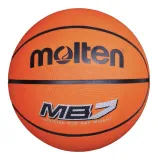 pilka-molten-mb7-rozmiar-7
