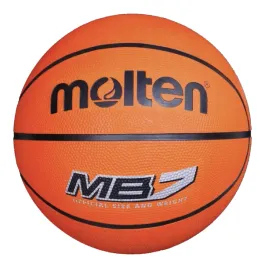 pilka-molten-mb7-rozmiar-7
