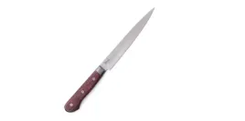 noz-kuchenny-suncraft-senzo-clad-boning-flexible-170-mm-as-10