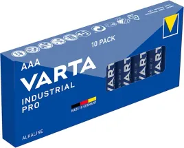 baterie-varta-industrial-pro-aaa-15v-r3-lr03-alkaliczne-10-szt