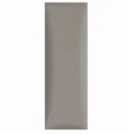 panel-scienny-90-x-30-cm-tapicerowany-3d-wezglowie-w-kolorze-bezowym