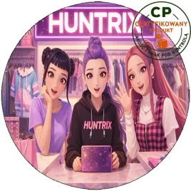 oplatek-waflowy-na-tort-k-pop-demon-hunters-przygody-huntrix-producent