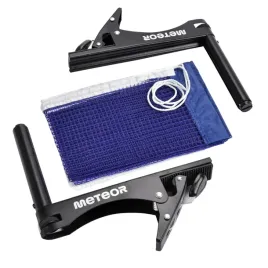 siatka-uchwyty-zestaw-do-tenisa-stolowego-ping-ponga-meteor-clip