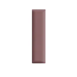 panel-scienny-60-x-15-cm-tapicerowany-3d-wezglowie-ciemnorozowe