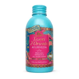 tesori-d-oriente-perfumy-do-prania-koncentrat-ayurveda-250-ml