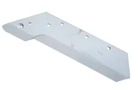 lemiesz-nkpl-prawy-do-dluta-zastosowanie-vis09-xxl-unia-plug-stal-borowa-w