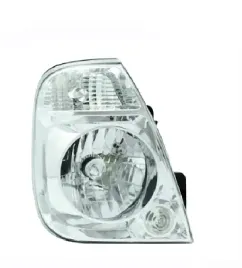kia-k2500-k2700-reflektor-przedni-lampa-przednia-prawa
