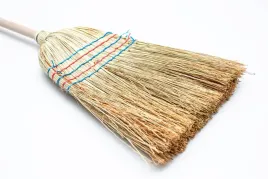 york-miotla-typu-sorgo-140-mm-slomiana-ryzowa