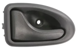 renault-scenic-klamka-wewnetrzna-drzwi-czarna-lewa-pret