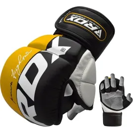 rdx-rekawice-do-mma-ggl-t6-zolte-s