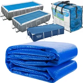 gruba-folia-babelkowa-pokrywa-solarna-do-basenu-4x2-m-bestway-29028