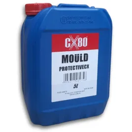 cx80-mould-protectivecx-srodek-plyn-do-konserwacji-form-wtryskowych-5l