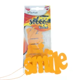 soleo-wanted-zapach-do-auta-filcowa-zawieszka-zmyslowy-aromat-drzewny-30