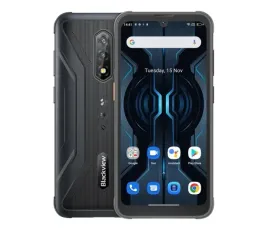 smartfon-blackview-bv5200-pro-4-64gb-lte-ds-nfc-czarny-or-stan-bardzo-dobry