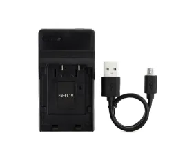 ladowarka-usb-norifon-en-el19-do-nikon-coolpix-s33-s7000-s6900-s2800-s100