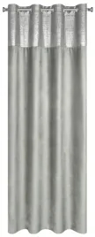 zaslona-welwetowa-140x250-na-przelotkach-stylowa-srebrna