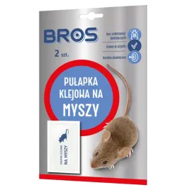 bros-pulapka-klejowa-na-myszy-i-szczury-bezzapachowa-bezpieczna-2-sztuki