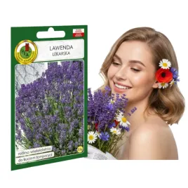 lawenda-lekarska-02g-nasiona-piekne-kwiaty