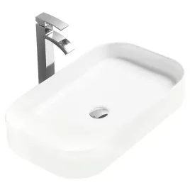 mexen-alessia-umywalka-nablatowa-75-x-38-cm-biala-21577500