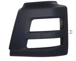 zderzak-man-tgltgm-euro-6-przod-lewy