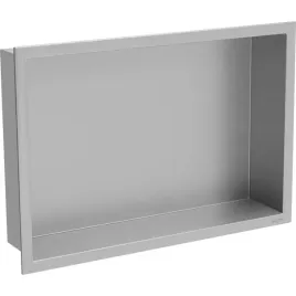 mexen-x-wall-r-polka-wnekowa-z-kolnierzem-45-x-30-cm-inox-1910453010