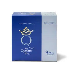 earl-grey-the-queen-s-tea-100tbx2g