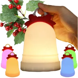 lampka-swiateczna-ozdoba-dzwonek-nocna-led-biala-ciepla-kolorowa-rgb-kabel