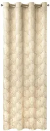 zaslona-welwetowa-140x250-na-przelotkach-stylowa-kremowa