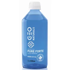 geonaturals-pure-forte-silica-krzem-200-mg-500-ml