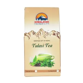 herbata-zielona-tulasi-tea-himalayan-tranquility-50-torebek