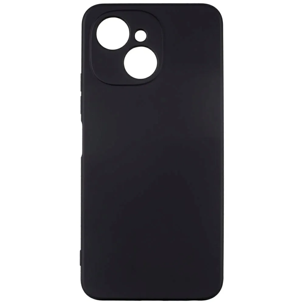etui-beline-silicone-do-tecno-spark-40c-czarny