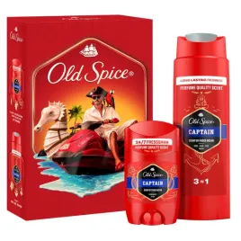 old-spice-captain-dezodorant-sztyft-zel-po-prysznic-50-ml-250-ml