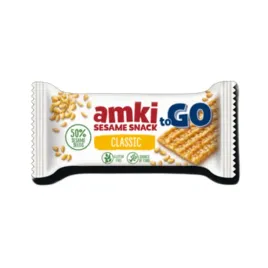 amki-to-go-sezamki-klasyczne-225-g