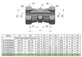 zlaczka-hydrauliczna-calowa-aa-1-1-4-bsp-warynski