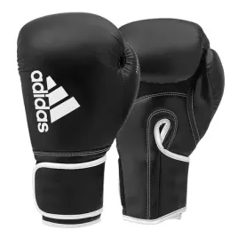 adidas-rekawice-bokserskie-hybrid-80-czarne-biale-14oz