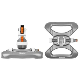 zraszacz-obrotowy-bradas-wl-z11-4-funkcyjny-21m-350m2-regulacja