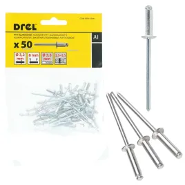 drel-nity-zrywalne-aluminiowe-32x8-mm-50-szt-do-nitownicy-blind