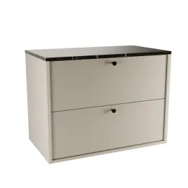 szafka-pod-umywalke-80-cm-kaszmir-z-blatem-czarny-marmur-belino