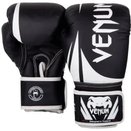 venum-rekawice-bokserskie-dla-dzieci-challenger-2-0-czarno-biale-6oz