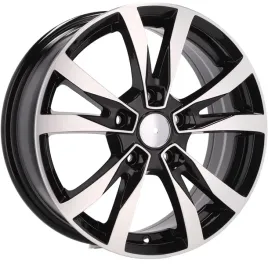 4x-kola-16-letnie-opel-astra-k-b16-goodyear-205-55-r16