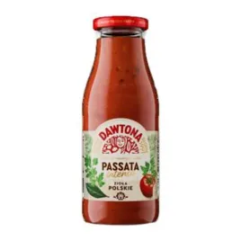 dawtona-przecier-passata-intenso-polska-500g