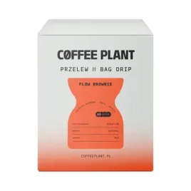 coffee-plant-flow-brownie-drip-bag-10-saszetek