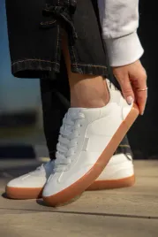 sneakersy-damskie-big-star-shoes-tt274357-41