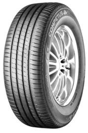 1x-opony-letnie-225-65r17-lassa-competus-h-p-2-102v-2022