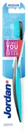 jordan-fresh-smile-ultimate-you-szczoteczka-do-zebow-medium