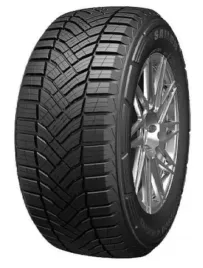 1x-opony-caloroczne-235-60r17c-sailun-commercio-4s-117-115r-2024