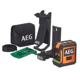 zielony-laser-krzyzowy-aeg-zasieg-20m-dokladnosc-0-4-mm-m-clg220-k