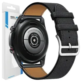 beline-pasek-watch-22mm-hermesleather-czarny-black-box