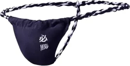 meskie-bawelniane-stringi-z-ozdobnym-sznurkiem-model-sumo-l
