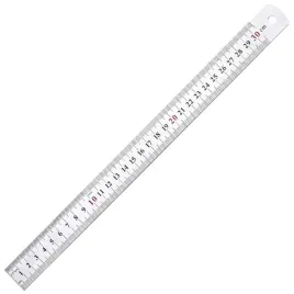 linijka-metalowa-precyzyjna-dwustronna-30-cm-i-12-cali-stal-nierdzewna